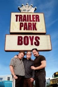 Trailer Park Boys Season 4 Episode 6