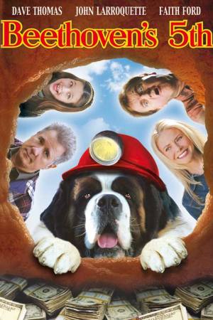 Beethoven’s 5th