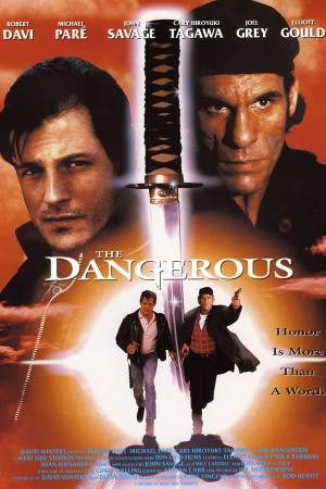 The Dangerous