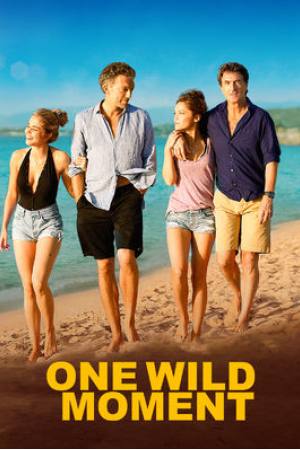 One Wild Moment