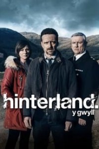 Hinterland Season 1 Episode 3