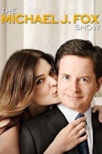 The Michael J. Fox Show Season 1 Episode 22
