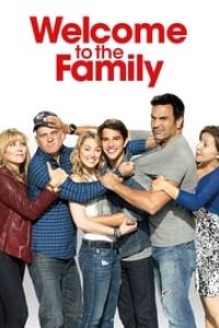 Welcome to the Family Season 1 Episode 6