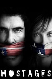 Hostages Season 1 Episode 12