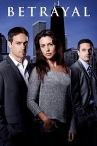 Betrayal Season 1 Episode 12