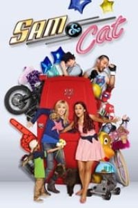 Sam & Cat Season 1 Episode 3