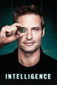 Intelligence Season 1 Episode 12