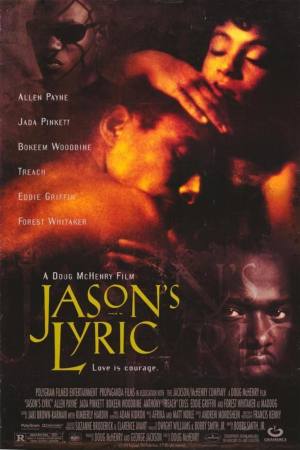 Jason’s Lyric