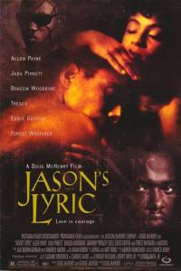 Jason’s Lyric
