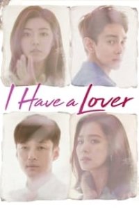 I Have a Lover Season 1 Episode 48
