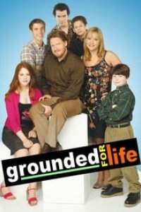 Grounded for Life Season 2 Episode 9