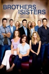 Brothers and Sisters Season 4 Episode 7