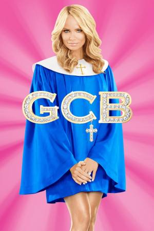 GCB