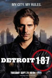 Detroit 1-8-7