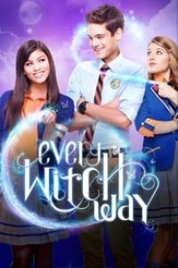 Every Witch Way Season 2 Episode 17