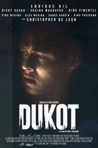 Dukot