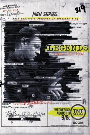 Legends