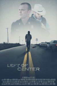 Left of Center
