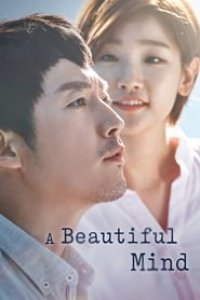 Beautiful Mind Season 1 Episode 2