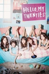 Age of Youth Season 1 Episode 3