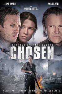Chosen