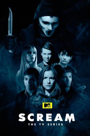 Scream