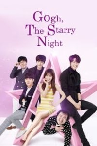 Go Ho’s Starry Night Season 1 Episode 4