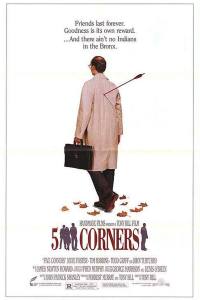 Five Corners
