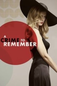A Crime to Remember Season 1 Episode 2