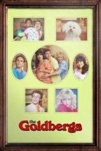 The Goldbergs Season 3 Episode 8