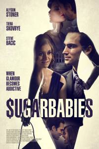 Sugar Babies