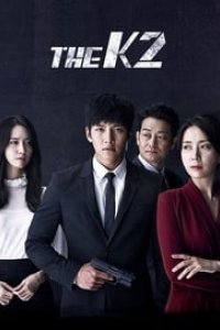 The K2 Season 1 Episode 15