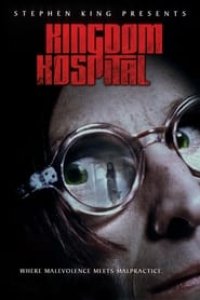 Stephen King\’s Kingdom Hospital Season 1 Episode 10
