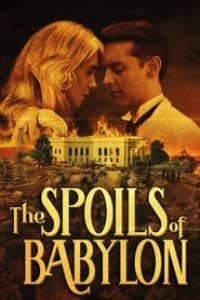 The Spoils of Babylon Season 1 Episode 1
