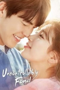 Uncontrollably Fond Season 1 Episode 6