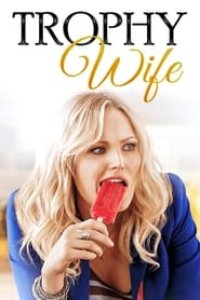 Trophy Wife Season 1 Episode 9