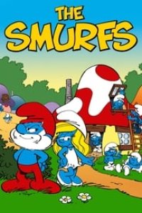 The Smurfs Season 1 Episode 38