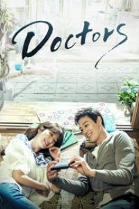 Doctors Season 1 Episode 14