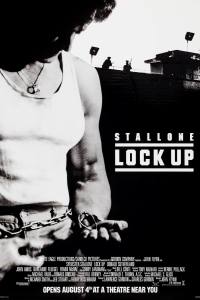 Lock Up