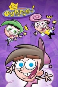 The Fairly OddParents Season 3 Episode 2