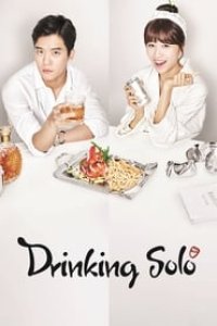 Drinking Solo Season 1 Episode 10