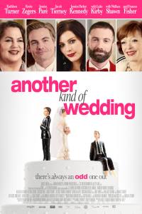 Another Kind of Wedding