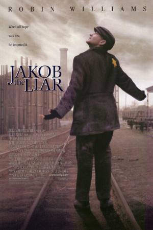 Jakob the Liar