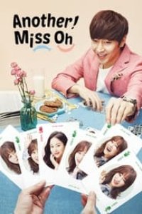 Another Miss Oh Season 1 Episode 10