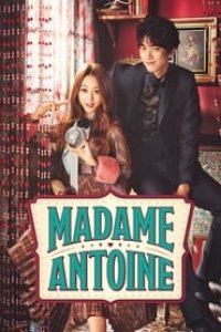 Madame Antoine Season 1 Episode 10