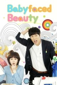 Baby Faced Beauty Season 1 Episode 2