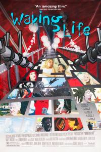 Waking Life