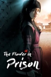 The Flower in Prison Season 1 Episode 7
