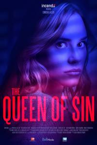 The Queen of Sin