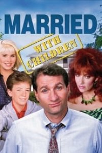 Married… with Children Season 11 Episode 9